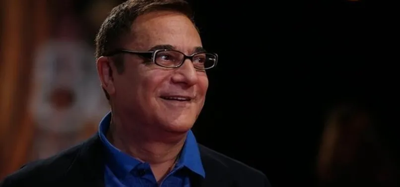 Mehmet Ali Erbil'in bilinci açıldı, normal odaya alındı! Mehmet Ali Erbil ilk isteğiyle şaşırttı