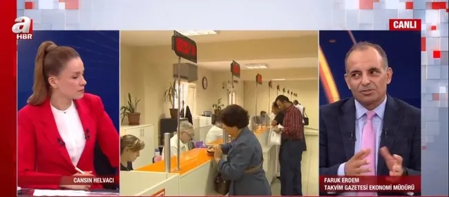 Memur ve emekli için yeni zam maratonu! Toplu sözleşme süreci 1 Ağustos’ta başlıyor