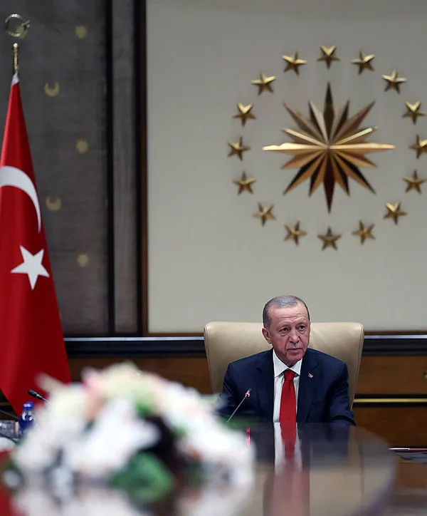 baskan-recep-tayyip-erdogan-abd-musluman-organizasyonlari-konseyi-uyelerini-kabul-etti-1694033185020.jpg Başkan Erdoğan'dan ABD'den gelen heyete talimat: Tüm siyasi çevrelere etkili şekilde anlatın - 4
