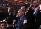 Türkiye için gece gündüz çalışıyoruz
