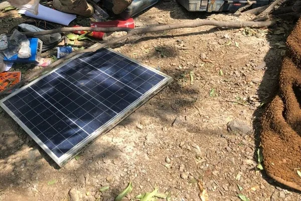 Son dakika: MSB kabarık listeyi açıkladı! PKK'ya Pençe Kaplan Operasyonu ile ağır darbe... - 3