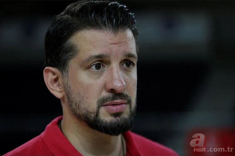 Kerem Tunçeri'den şaşırtan hamle! Aslı Enver... 8