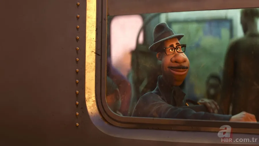 Disney Plus Türkiye abonelik ücreti ne kadar? 2022 Disney Plus üyelik aylık paket ücreti kaç TL? Disney+ içerikleri... 9