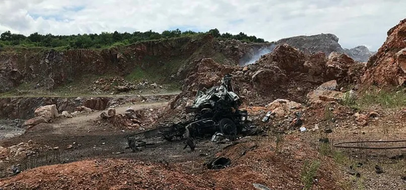 Spor camiası Sakarya için tek yürek oldu