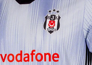 Trabzonspor için Oğuzhan Özyakup iddiası