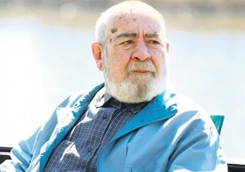 Köksal Engür ve eşi boşandı