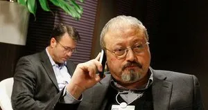 Cemal Kaşıkçı cinayetiyle ilgili flaş gelişme!