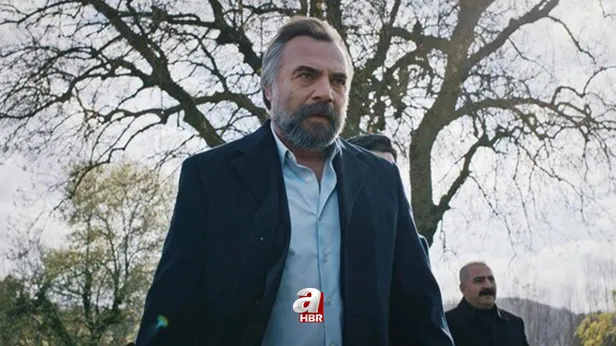 EDHO İlyas öldü mü? Eşkıya Dünyaya Hükümdar Olmaz yeni sezon oyuncuları kimler? - 1