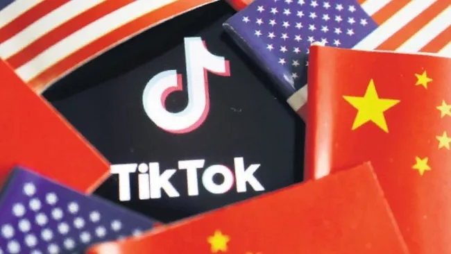 Oracle, Walmart ve ByteDance işbirliğinde TikTok Global kuruluyor