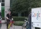 Googlea para cezası