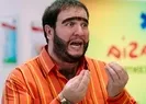 Ayasofyanın ibadete açılması Şahan Gökbakarın gücüne gitti!