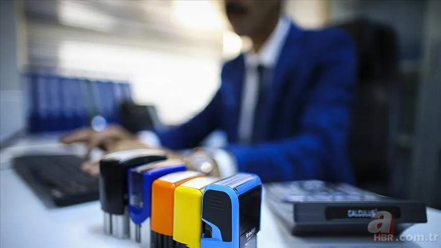 İşçiye 23 avantaj noktasına virgülüne sıralandı! Promosyon, ikramiye, intibak, 3600 ek gösterge, 4C'liye kadro... 12