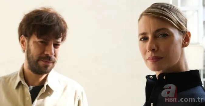 Gassal dizisinin konusu ne, yayınlandı mı? Ölünce beni kim yıkayacak reklamı nedir? Gassal dizisi oyuncuları 4