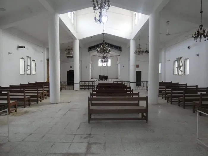 Milli Savunma Bakanlığından ’Barış Pınarı Harekatı’ açıklaması