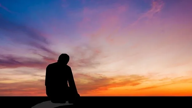 Aydın Kurban Bayramı namaz saati 2020! Diyanet açıkladı! Aydın bayram namazı saat kaçta kılınacak? - 3