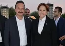 İYİ Partiden Ağıralioğluna salvolar