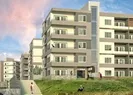 TOKİden 350 TL taksitle ev fırsatı!