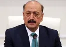 Zamlı emekli maaşları ne zaman yatacak?