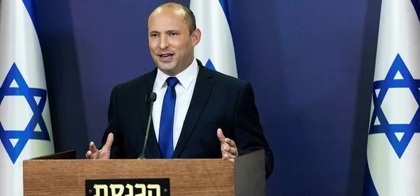israilde-zit-kutuplarin-koalisyon-hukumeti-3-parti-iki-devletli-cozumu-destekliyor-1622747265004.jpg İsrail'de zıt kutupların koalisyon hükümeti! 3 parti iki devletli çözümü destekliyor - 3