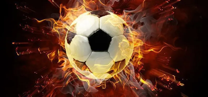 Süper Lig'de 34. hafta heyecanı başlıyor! İşte haftanın programı