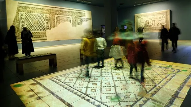 bayramda-hangi-saray-ve-muzeler-acik-6-7-8-9-haziran-kurban-bayraminda-hangi-yerler-ziyaret-edilebilecek-1749109483867.jpg A Haber foto arşiv