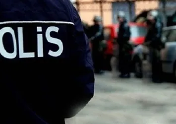 Son dakika haberi | FETÖ'ye 7 ilde operasyon