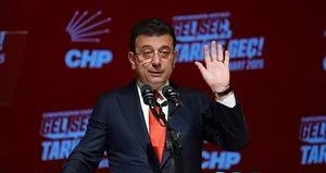İBB’ye soruşturma nasıl başladı?