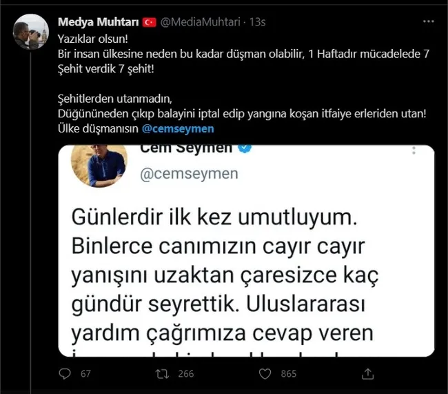 iste-alev-savascilarinin-kahvalti-sofrasi-cem-seymen-kahramanlari-yok-saydi-1628061572146.jpg İşte alev savaşçılarının kahvaltı sofrası! Cem Seymen kahramanları yok saydı - 12