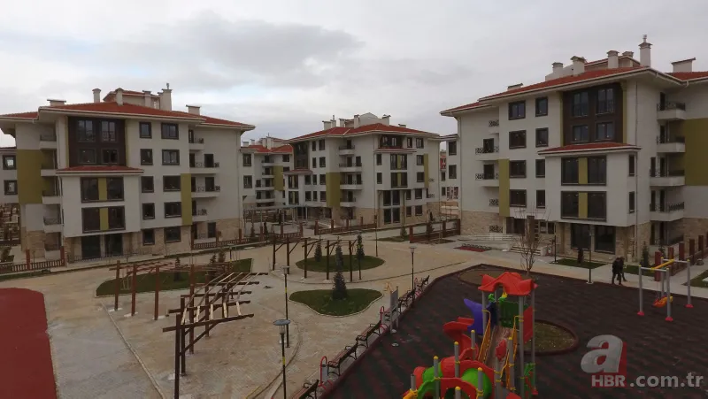 TOKİ kura çekilişi canlı izle | TOKİ Kayaşehir, Başakşehir, Tuzla, Silivri kura çekilişi canlı yayın izle | TOKİ kura çekilişi sonuçları 13