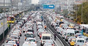 Bunu takmayanlar trafiğe çıkamayacak! Cezası var