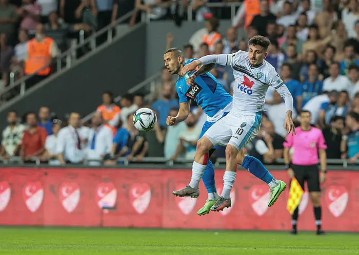 son-dakika-bodrumspor-ilk-kez-spor-toto-1-ligde-1653855267063.jpg Son dakika: Bodrumspor ilk kez Spor Toto 1. Lig'de! - 2