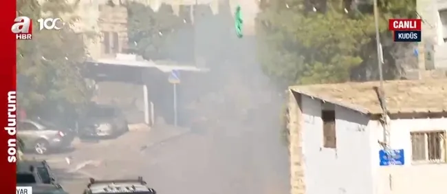 israil-zulmu-altinda-9-cuma-mescidi-aksada-yine-muslumanlara-gazli-mudahale-1702033689746.jpg İsrail zulmü altında 9. cuma | Mescidi Aksa’da yine Müslümanlara gazlı müdahale