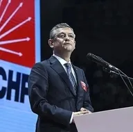 İşte CHP ile DEM’in kirli ittifakı