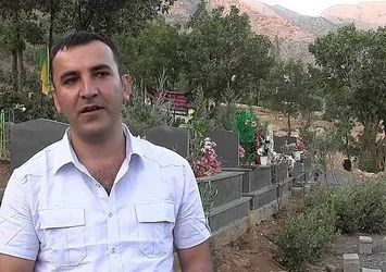 Ferhat Encu ifadeye çağırıldı
