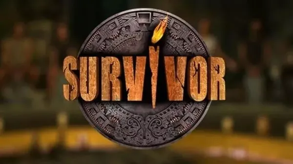 survivor-6-bolum-canli-izle-22-ocak-survivor-yeni-bolum-tv8-canli-yayin-izleme-ekrani-1674402643338.jpeg Survivor 6. bölüm CANLI İZLE! 22 Ocak Survivor yeni bölüm TV8 canlı yayın izleme ekranı! - 2