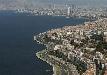 Ege turizmine CHP engeli! Bakan Ersoy açıkladı: Soyer resmen sabote etti
