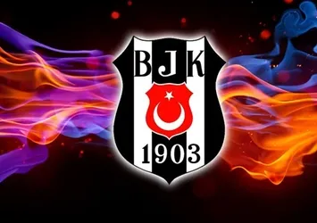 Beşiktaş'tan UEFA açıklaması!