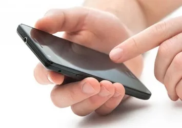 Testi geçemeyen 4,5G uyumlu cihazlar için yaptırım kapıda