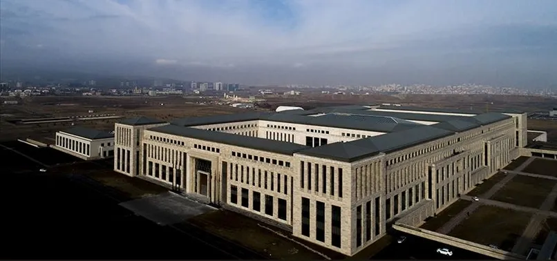 MİT'ten kritik operasyon! Yapay zekayla Başkan Erdoğan'ı taklit eden dolandırıcı yakalandı