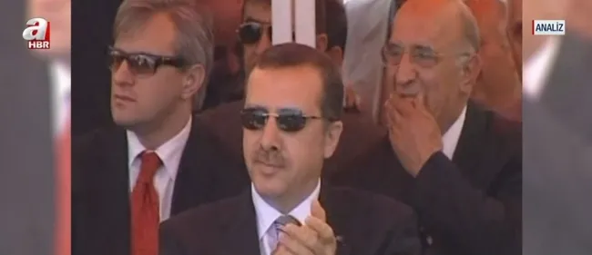 27 Nisan 2007’nin altyapısı nasıl hazırlandı? e-Muhtıra başarılı olsaydı ne olacaktı?