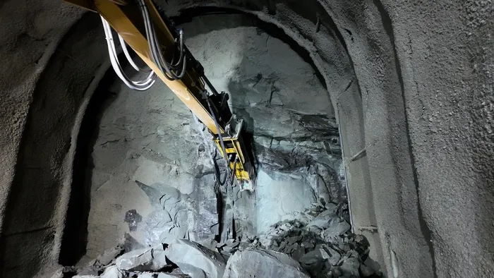 1755629504565.jpg (fotoğraf - İHA)