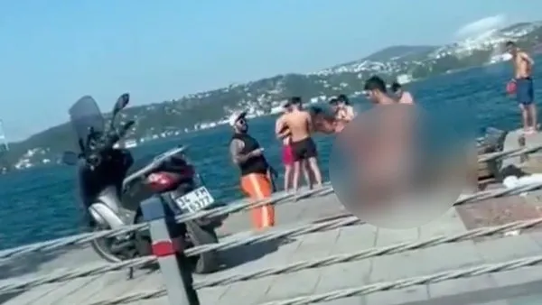 Son dakika: Bebek’teki rezalette flaş gelişme: İfadeleri ortaya çıktı! Dikkat çeken "Uğur Dündar" detayı - 3