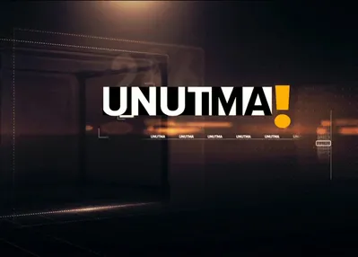 Unutma