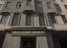 Türkiye ile Irak arasındaki iş birliği önemli