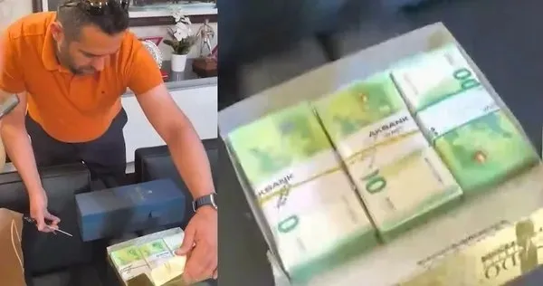 CHP’li Manavgat Belediyesi’nde rüşvet rezaleti! Kara’nın villası otelcilerden