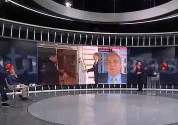 Trump Putin'i tehdit etti: Pazartesi ne olacak? A Haber'de uzman isimlerden açıklama