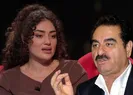 Dilan Çıtak içini döktü: Sen istenilmeyen çocuktun
