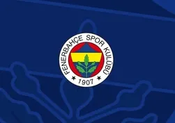 Sarı-lacivertlilerden veda açıklaması! Soner Erdoğmuş ile yollar ayrıldı
