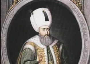 İşte dünyaya hükmeden Padişahların ölüm nedenleri...