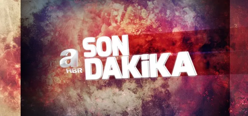 SON DAKİKA: PENÇE'DE 43 TERÖRİST ETKİSİZ HALE GETİRİLDİ, 74 MAĞARA VE SIĞINAK YOK EDİLDİ